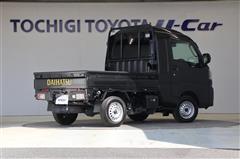 ハイゼットトラック ジャンボ X
