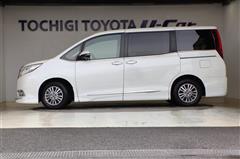 エスクァイア GI