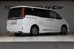 エスクァイア GI