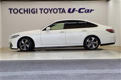 クラウンHV2.5 RS アドバンス