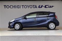 アクア S スタイルブラック