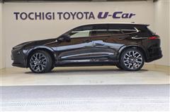 クラウンエステート Z