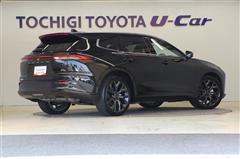 クラウンエステート Z