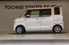 ピクシスメガ L SA3