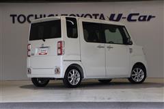 ピクシスメガ L SA3