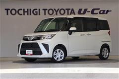 ルーミー G