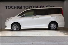 エスクァイア ハイブリッド GI