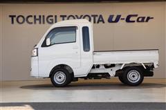 ハイゼット ジャンボ SA3T