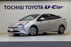 プリウス
