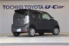 ワゴンR ハイブリッド FZ