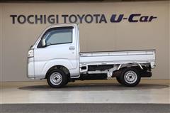 ハイゼットトラック スタンダード