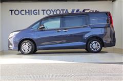 エスクァイア XI