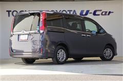 エスクァイア XI