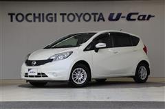 ノート X Vセレ プラスセーフティ