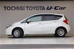 ノート X Vセレ プラスセーフティ