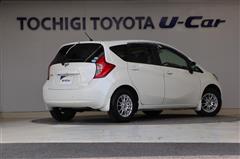 ノート X Vセレ プラスセーフティ