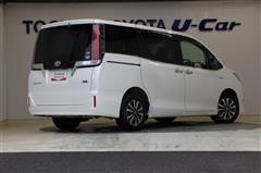 エスクァイアHV GI プレミアム