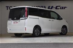 エスクァイア XI