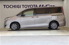 エスクァイア ハイブリッド GI