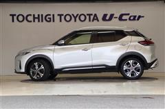 キックス X