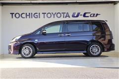 アイシス プラタナ Vセレクション