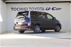 アイシス プラタナ Vセレクション