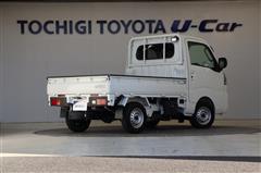 ハイゼットトラック エクストラ