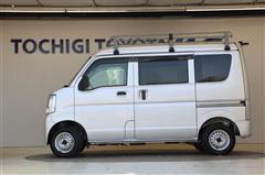 エブリィバン HL PAリミテッド