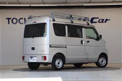 エブリィバン HL PAリミテッド