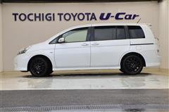 アイシス プラタナ VセレクションWP