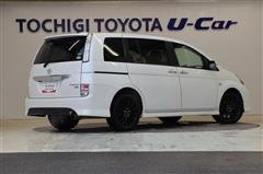 アイシス プラタナ VセレクションWP