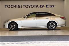 クラウン ハイブリッド2.5 S