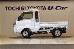 ハイゼットT ジャンボ エクストラ