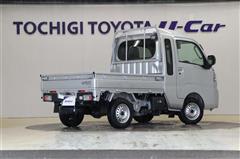 ハイゼットT ジャンボ エクストラ