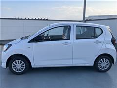 ミライース L SA3