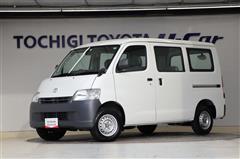 タウンエースバン DX