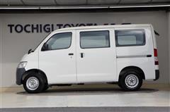 タウンエースバン DX