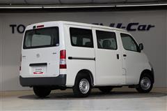 タウンエースバン DX