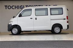 タウンエースバン DX