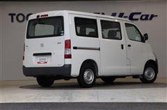 タウンエースバン DX