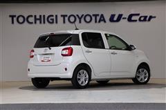 パッソ X Lパッケージ