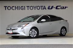 プリウス A