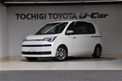 スペイド F クイーン2