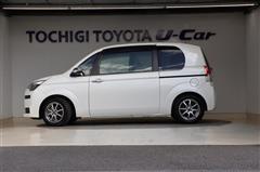 スペイド F クイーン2