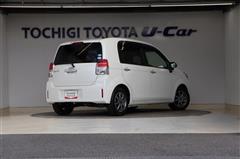 スペイド F クイーン2