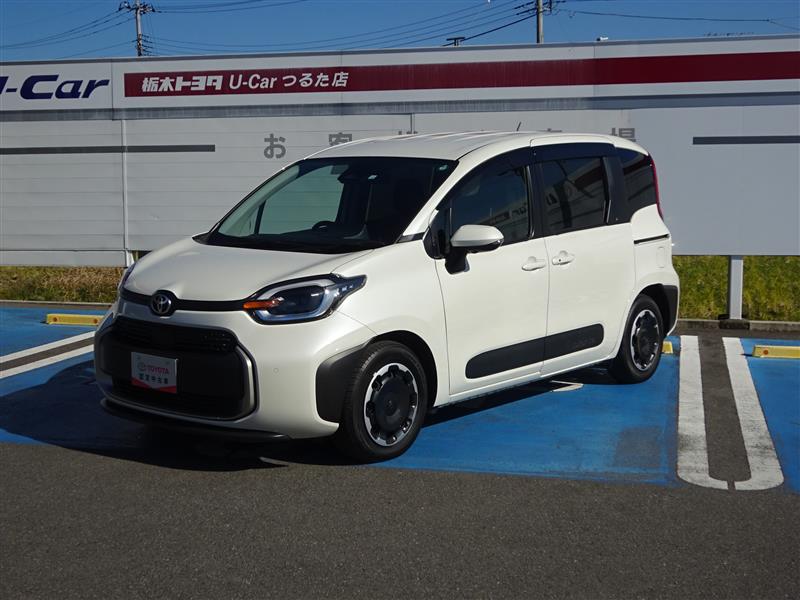 吉田様ご確認ページ 祐成 本焼き 河豚引き包丁 尺