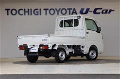 ハイゼットトラックSTDノウヨウ4WD