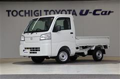 ハイゼットトラック ノウヨウPS