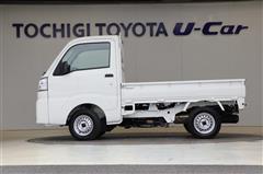 ハイゼットトラック ノウヨウPS