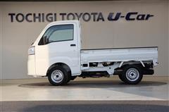 ハイゼットトラック ノウヨウPS